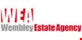 Wembley Estate Agency