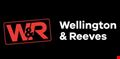Wellington & Reeves