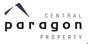 Central Paragon Property