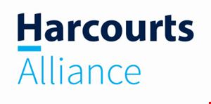 Harcourts Alliance
