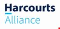 Harcourts Alliance