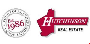 Hutchinson Real Estate