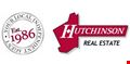 Hutchinson Real Estate