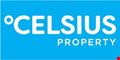 Celsius Property