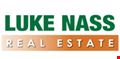 Luke Nass Real Estate