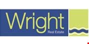 Wright Real Estate