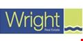 Wright Real Estate