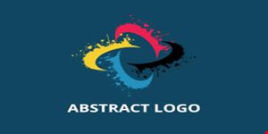 Professionals Byford Property Team