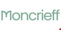 Moncrieff Realty