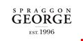 Spraggon George Real Estate