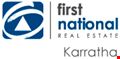 First National Real Estate Karratha