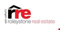 Roleystone Real Estate