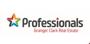 Professionals Granger Clark