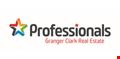 Professionals Granger Clark