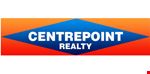 Centrepoint Realty