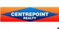 Centrepoint Realty