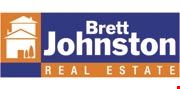 Brett Johnston Real Estate
