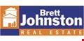 Brett Johnston Real Estate