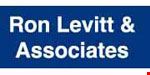 Ron Levitt & Associates