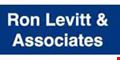 Ron Levitt & Associates