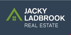 JACKY LADBROOK REAL ESTATE