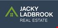 JACKY LADBROOK REAL ESTATE