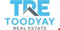 Toodyay Real Estate