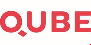 Qube Project Sales Pty Ltd