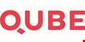 Qube Project Sales Pty Ltd