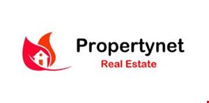 Propertynet Real Estate