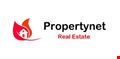 Propertynet Real Estate