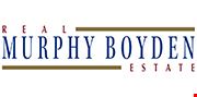 Murphy Boyden Real Estate