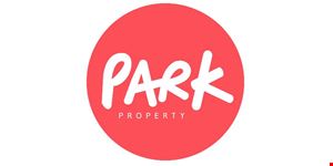 Park Property Residential Commercial