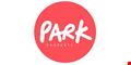 Park Property Residential Commercial