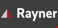 Rayner Real Estate