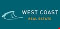 West Coast Real Estate