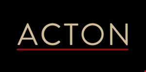 Acton | Belle Property Cottesloe