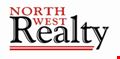North West Realty