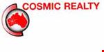 Cosmic Realty