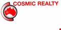 Cosmic Realty