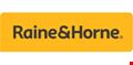 Raine & Horne Midland