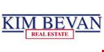 Kim Bevan Real Estate