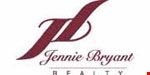 Jennie Bryant Realty