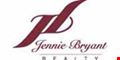 Jennie Bryant Realty