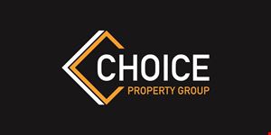 Choice Property Group