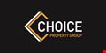 Choice Property Group