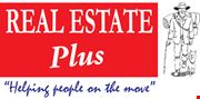 Real Estate Plus