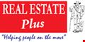 Real Estate Plus