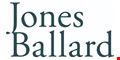 Jones Ballard