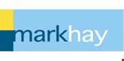 Mark Hay Realty Group